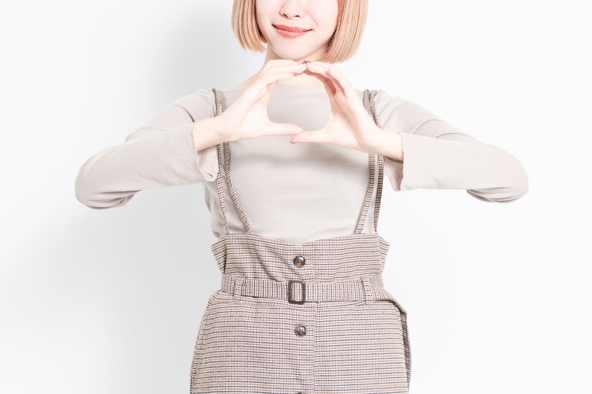 ポジティブ