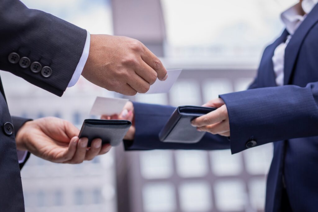 天赦日に開業・起業を始めるビジネスイメージ