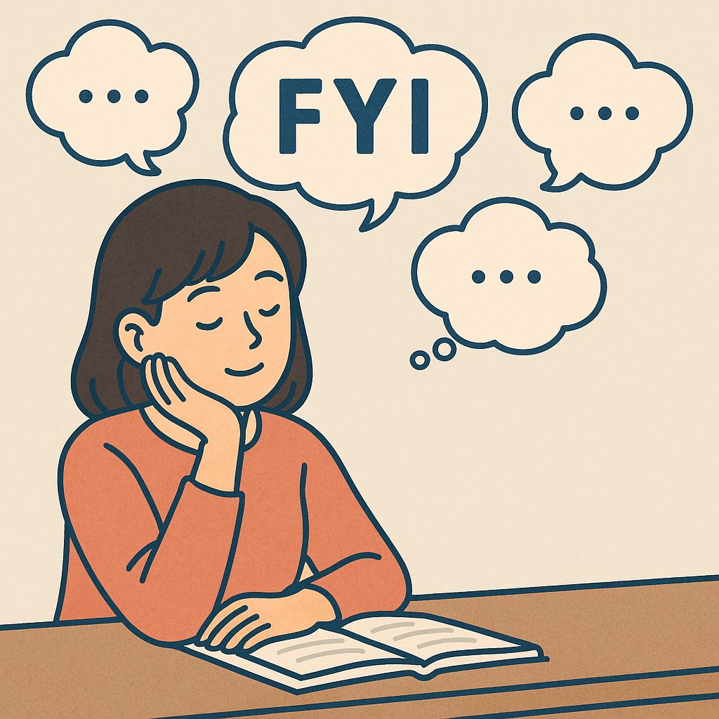 柔らかい光と漂う粒子で、心がふわっと軽くなる感覚を表現したジブリ風の抽象的なイラスト。癒しや心の回復をイメージした温かいトーン。