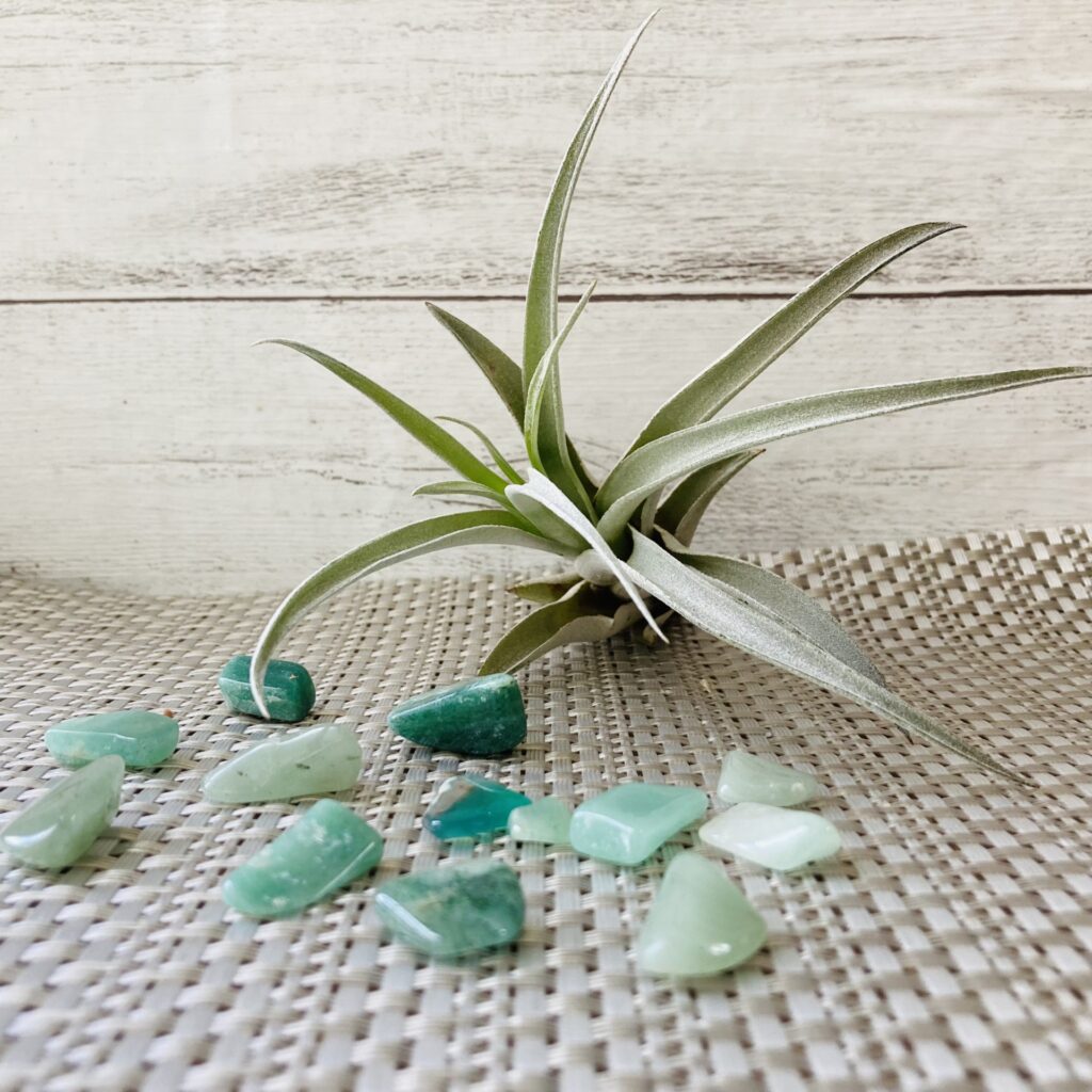 ミニマリストと金運の風水スピリチュアル効果