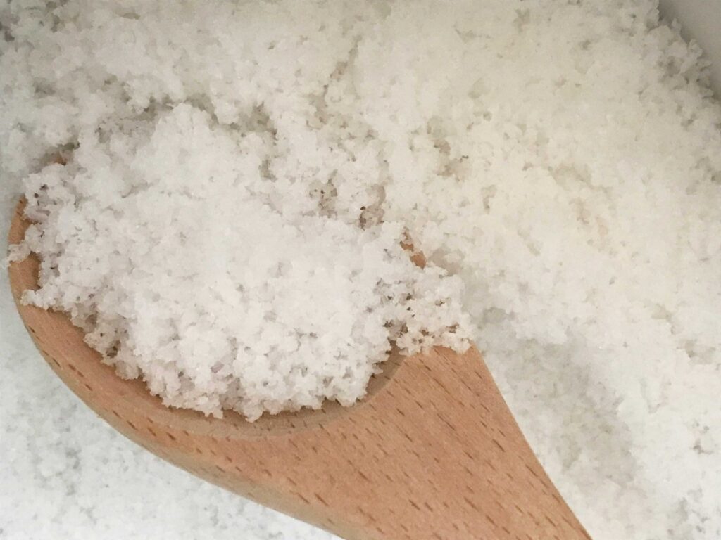 運気を整える風水アイテム