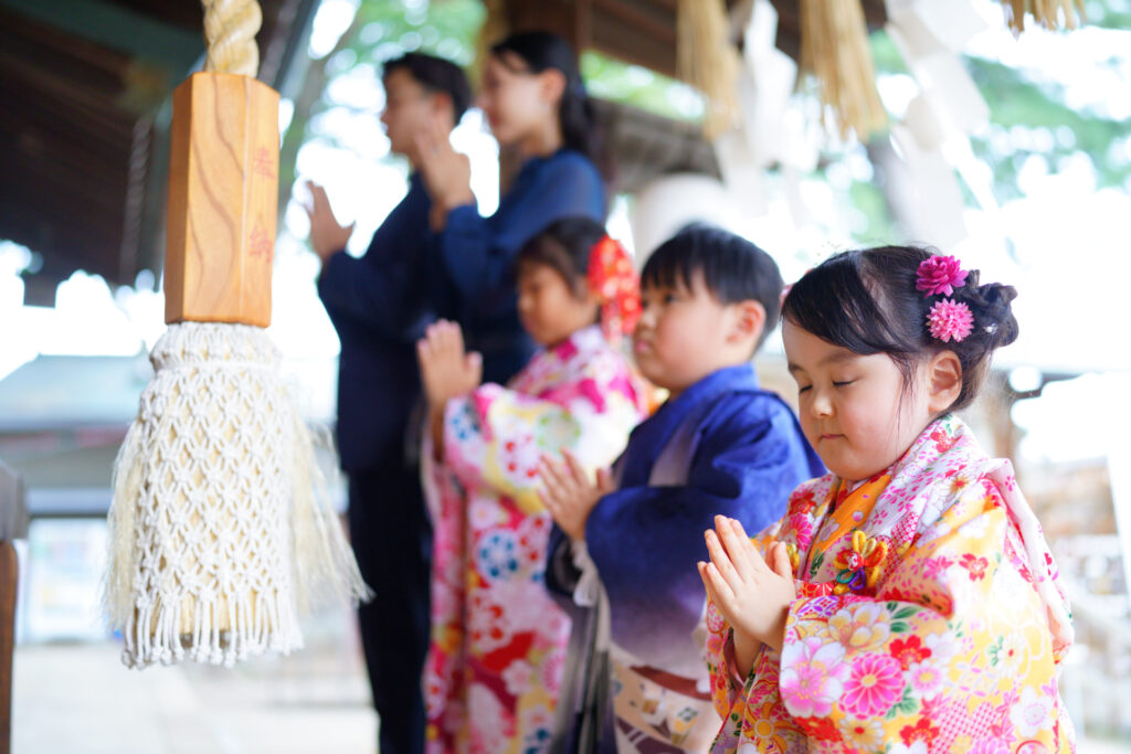 恵方参り 2026年の恵方は南南東