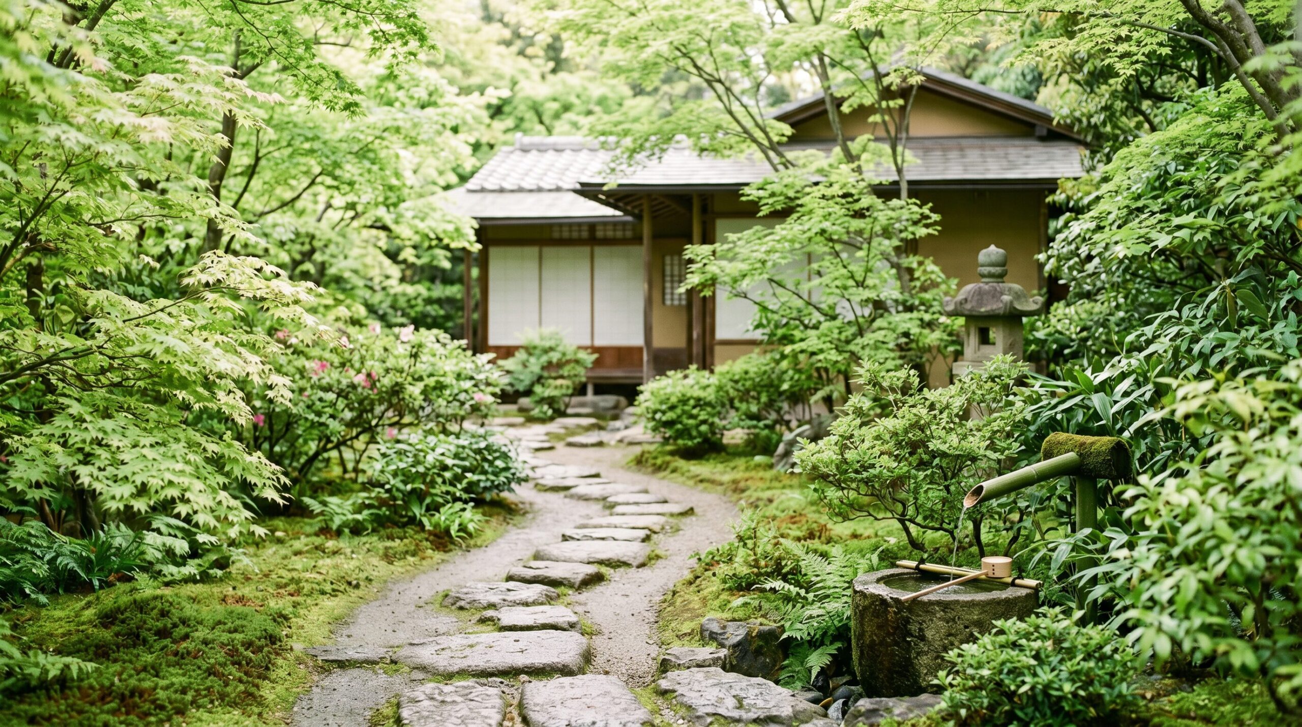 春の土用 2026のアイキャッチイメージ